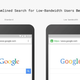 Image for article titled Google's Logo Killed Serifs Because Serifs Had It Coming